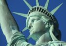 Einwanderung in die USA: Die GreenCard als Eintrittskarte für einen Lebenstraum